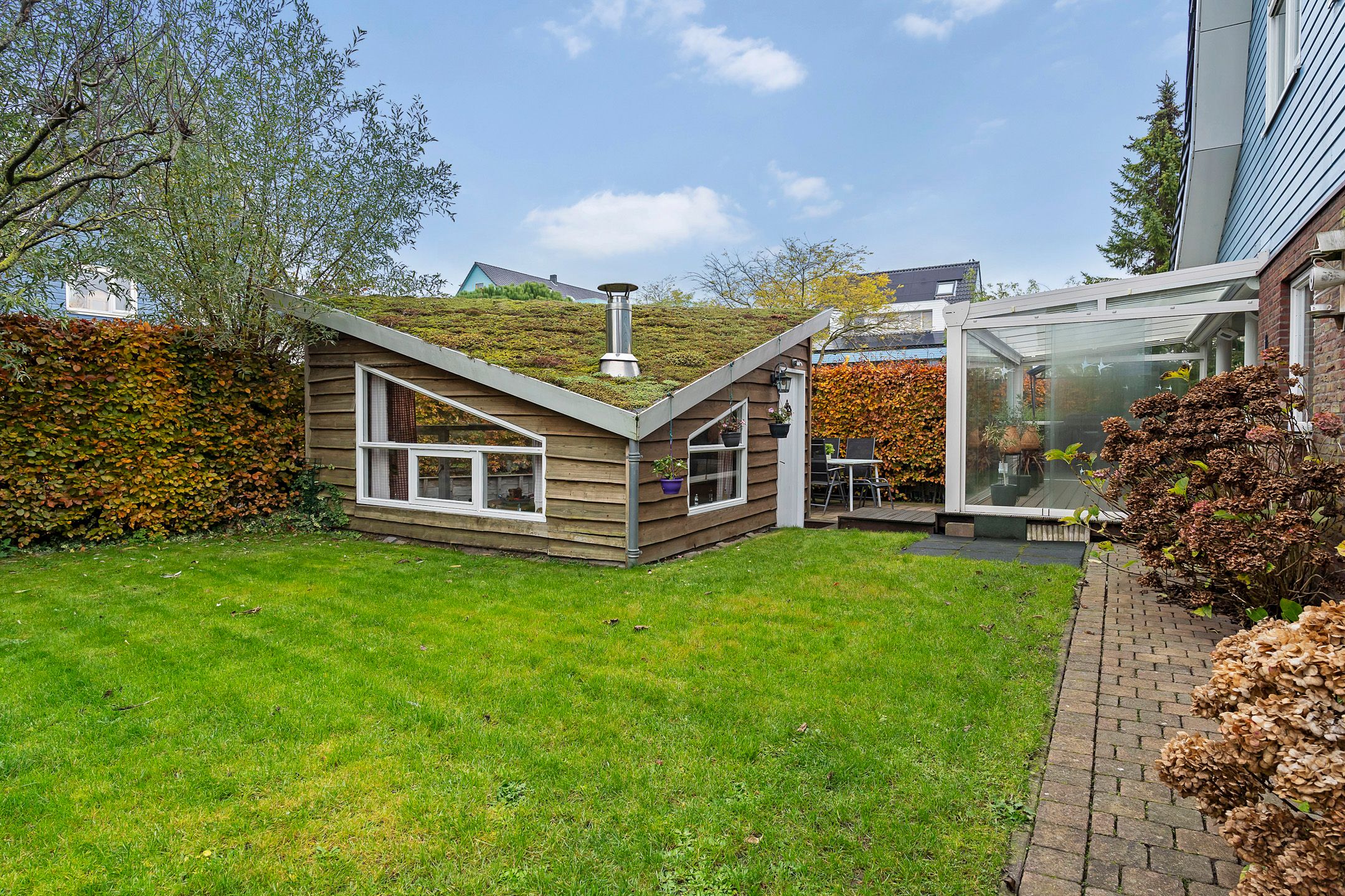 Foto 30 van Stippelzegge 3