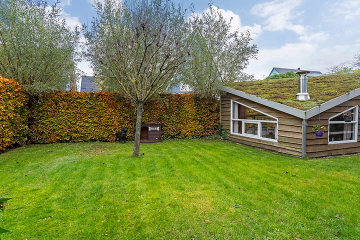 Photo 32 of Stippelzegge 3