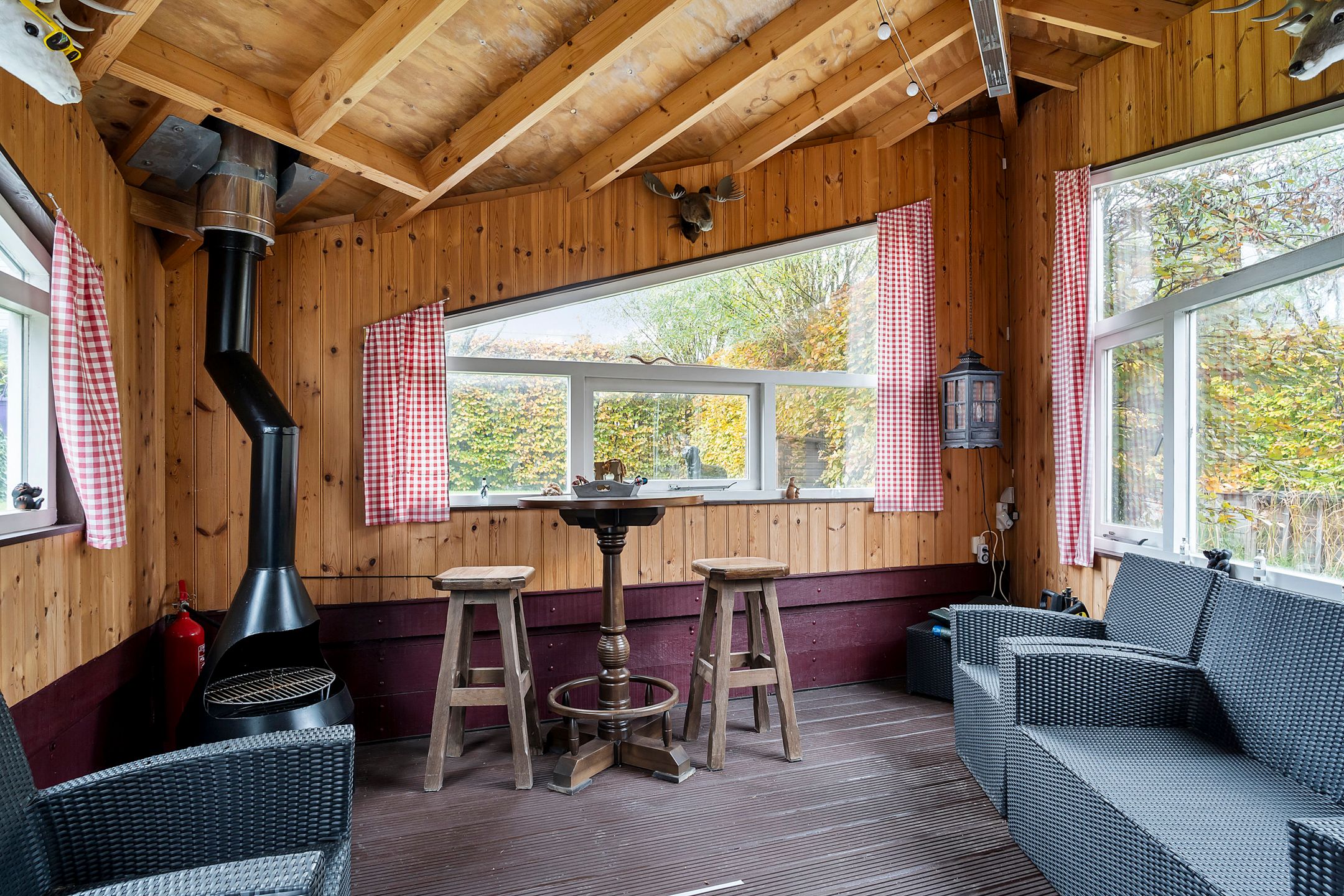 Foto 33 van Stippelzegge 3