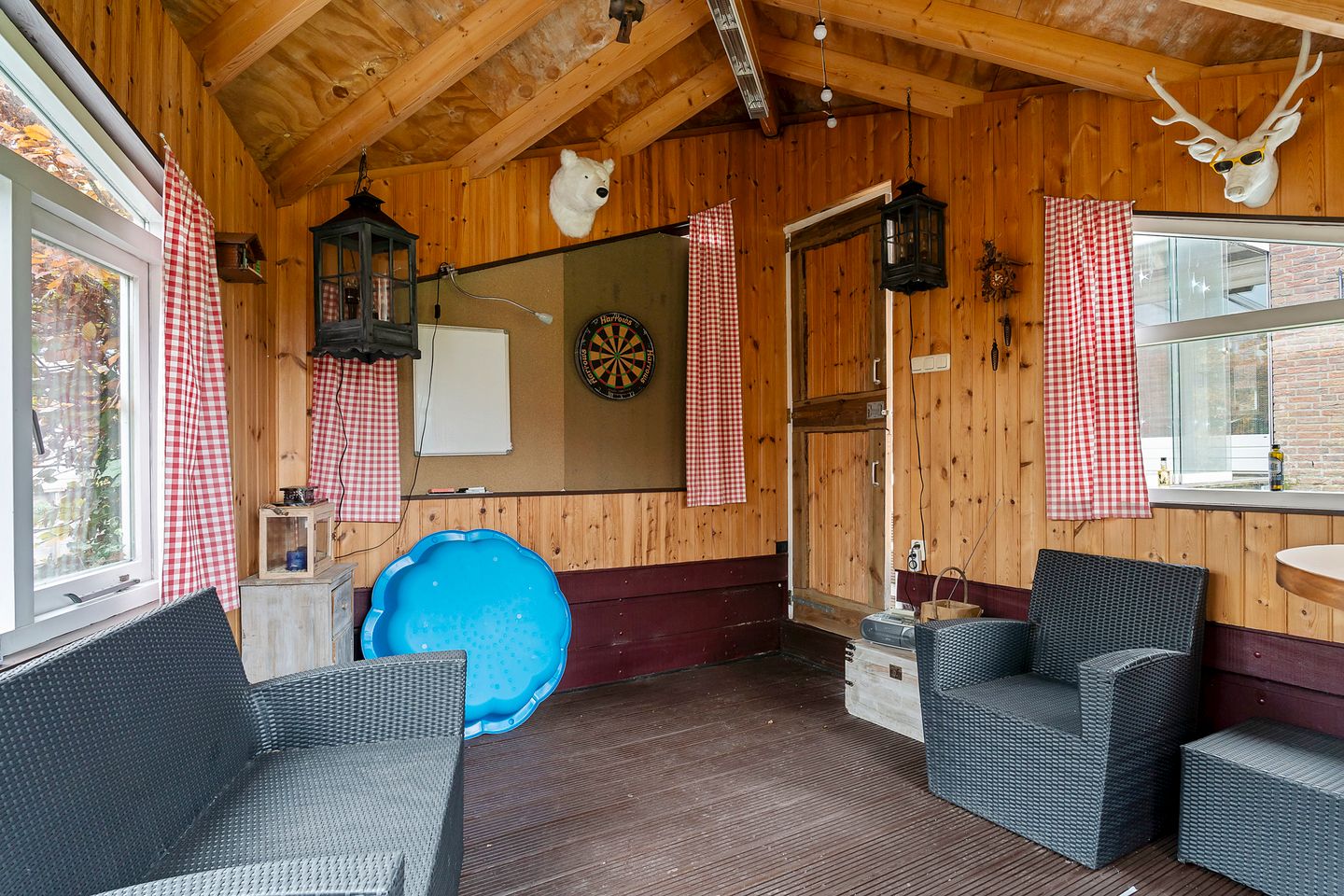 Foto 34 van Stippelzegge 3