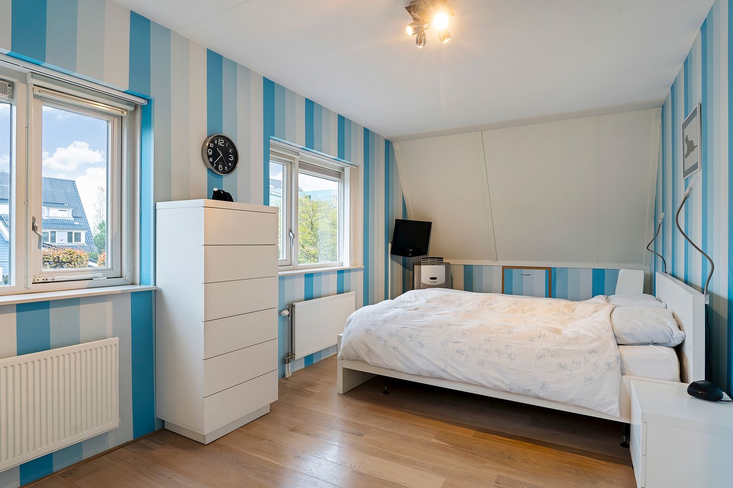 Foto 40 van Stippelzegge 3