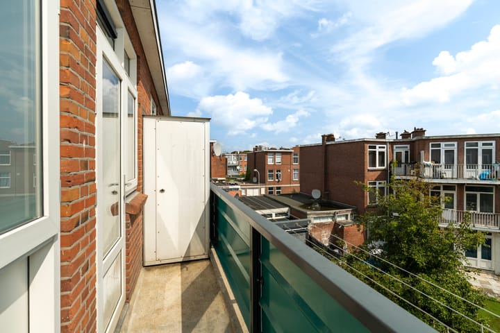 Foto 3 van Schalk Burgerstraat 216