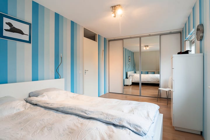 Photo 41 of Stippelzegge 3