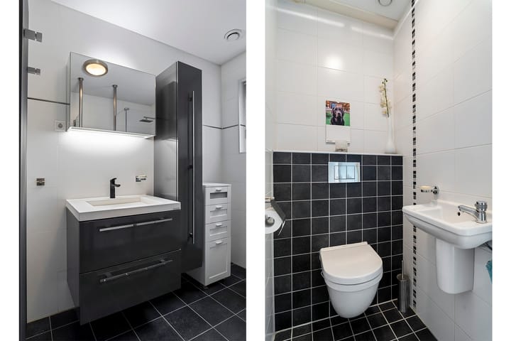 Photo 43 of Stippelzegge 3