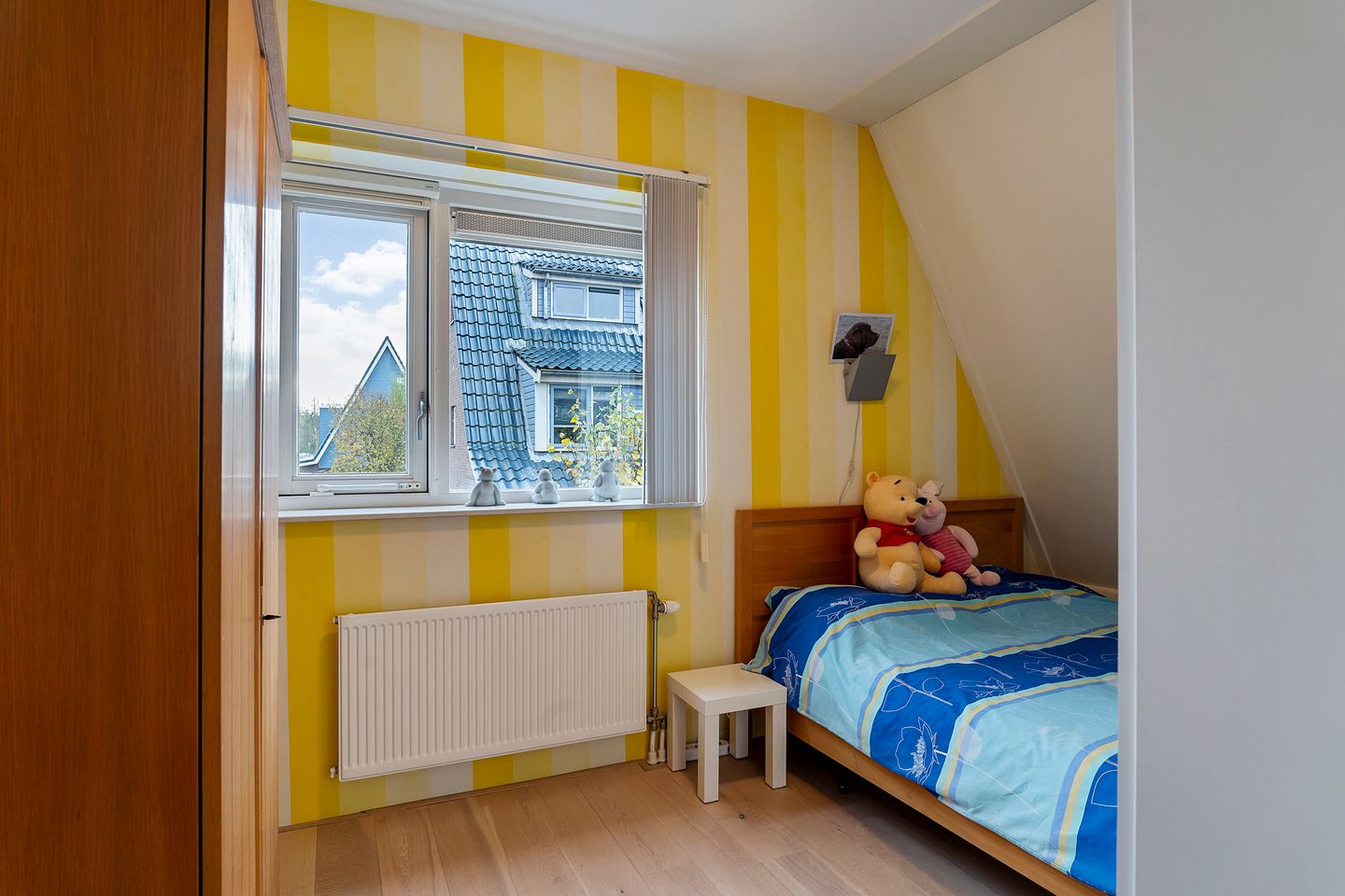 Foto 44 van Stippelzegge 3