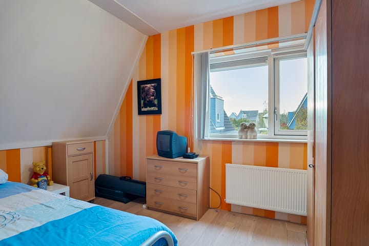 Photo 46 of Stippelzegge 3