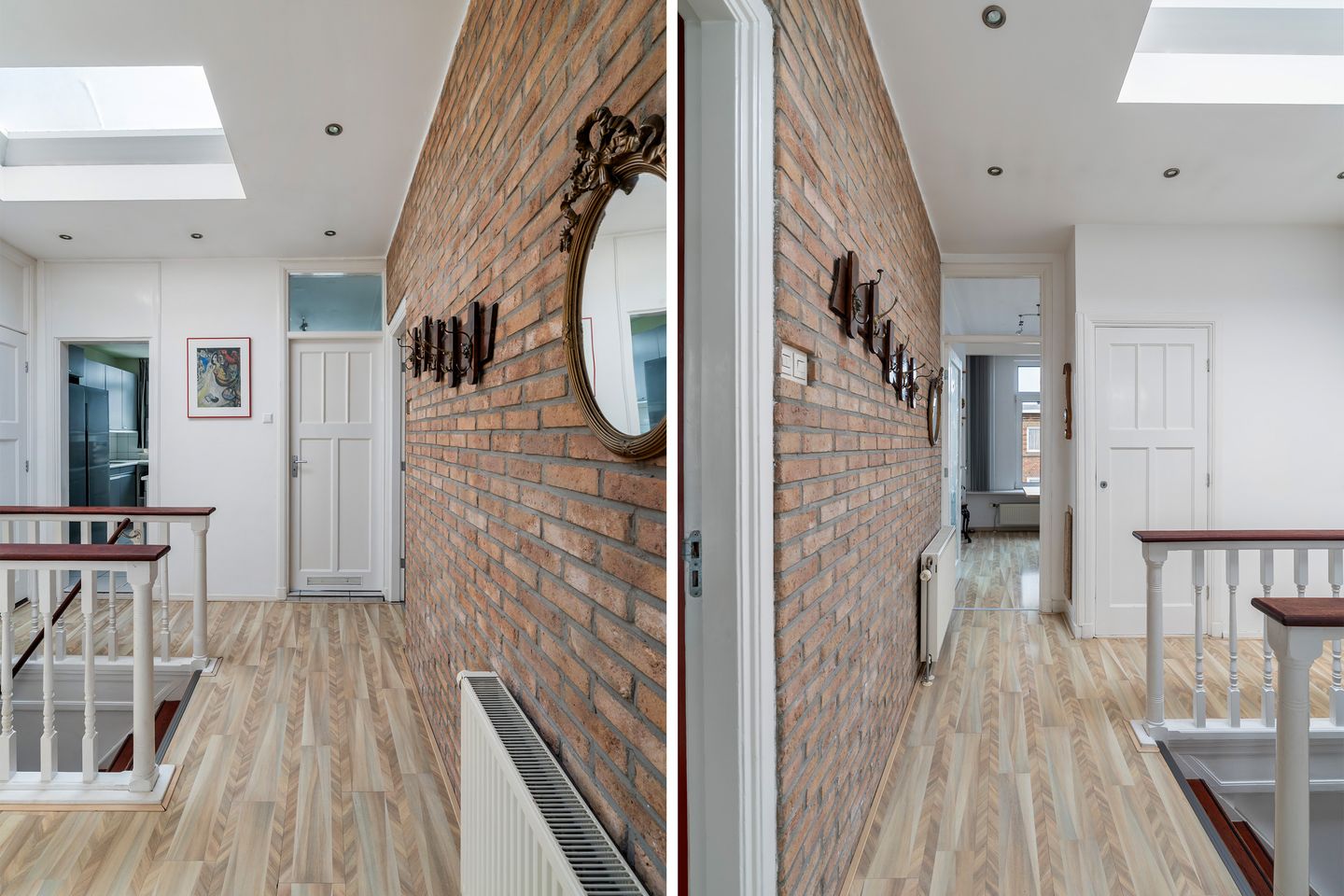 Foto 10 van Schalk Burgerstraat 216