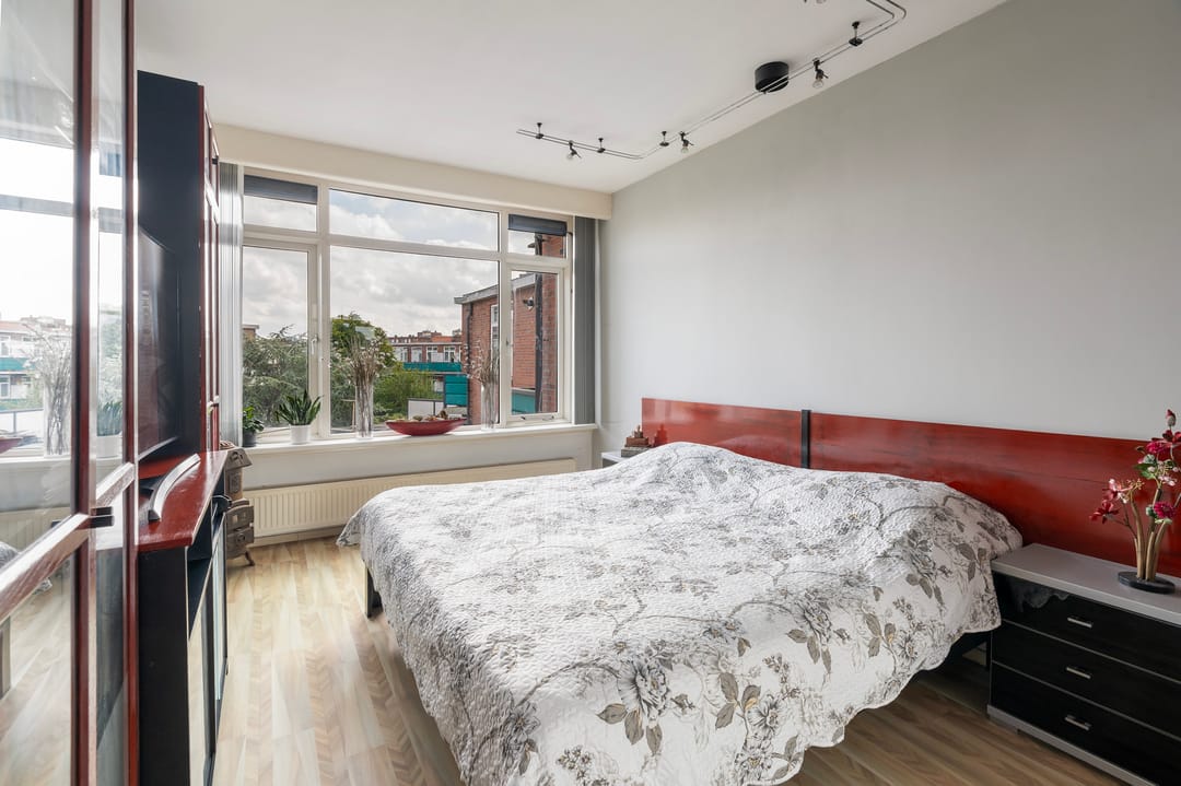 Foto 11 van Schalk Burgerstraat 216