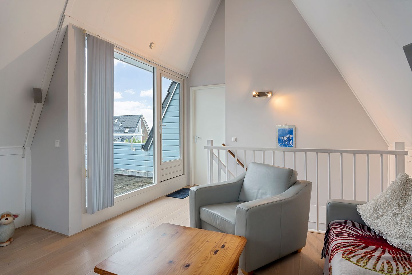 Foto 49 van Stippelzegge 3