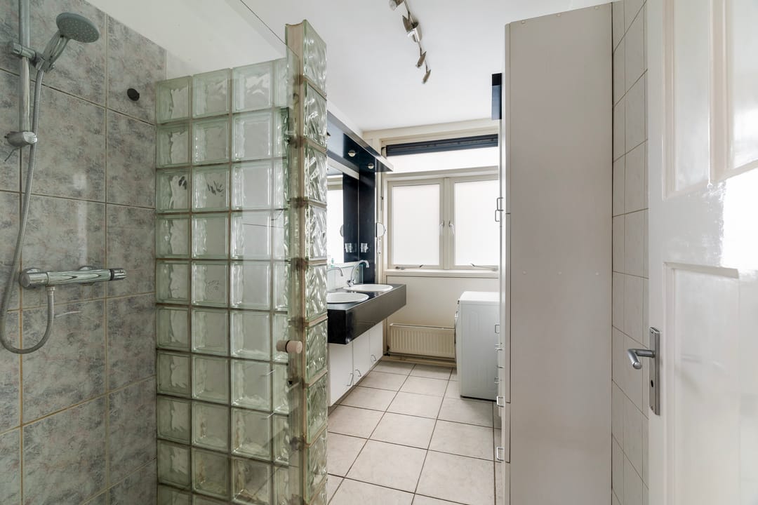 Foto 13 van Schalk Burgerstraat 216