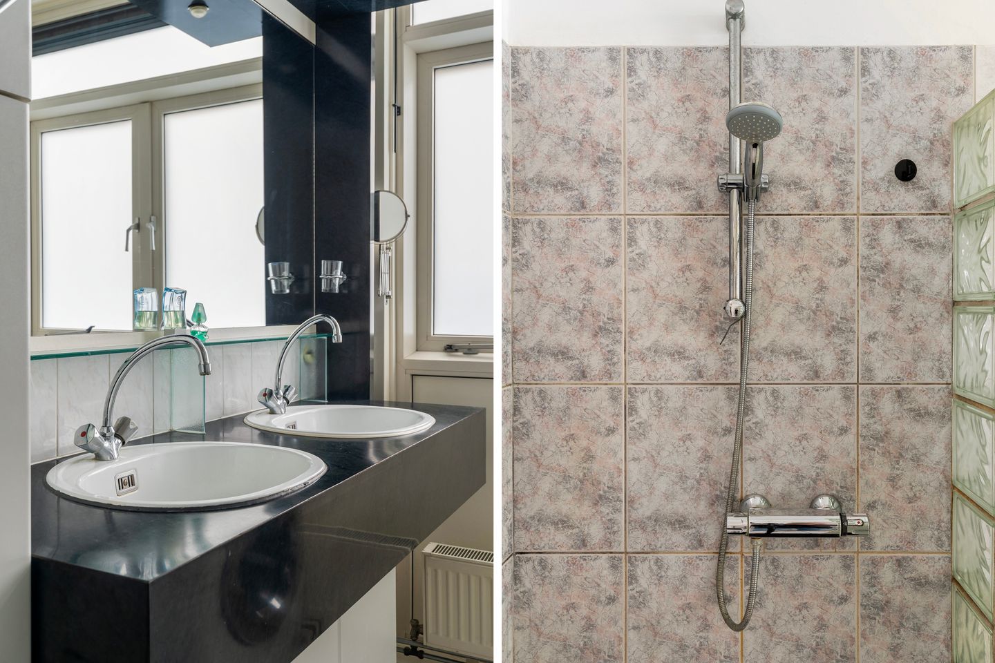 Foto 14 van Schalk Burgerstraat 216