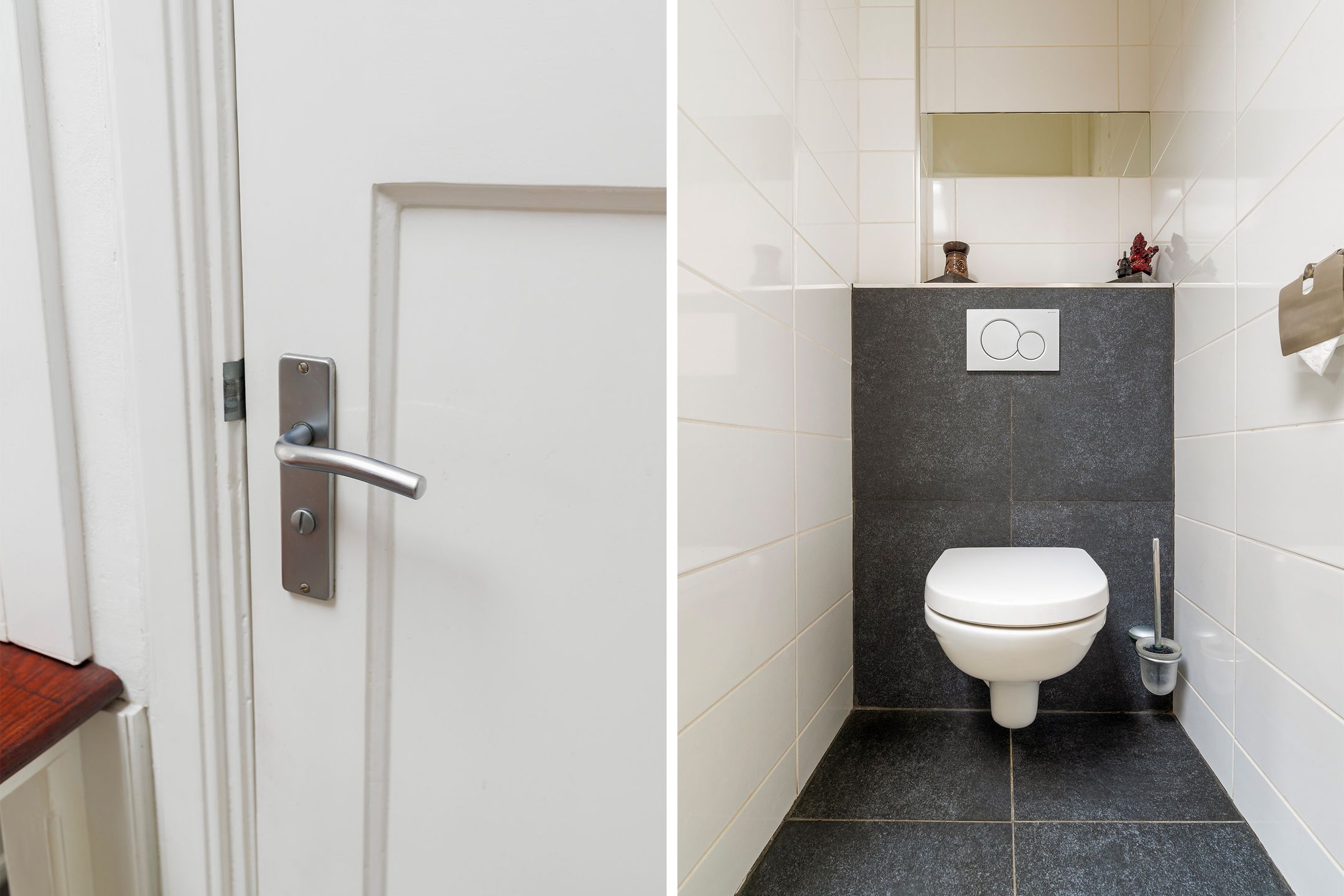 Foto 15 van Schalk Burgerstraat 216