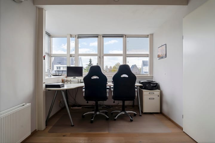 Photo 53 of Stippelzegge 3