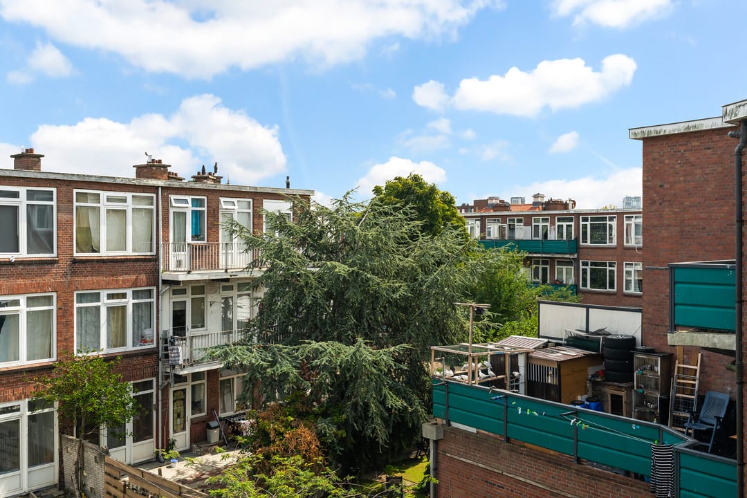 Foto 17 van Schalk Burgerstraat 216