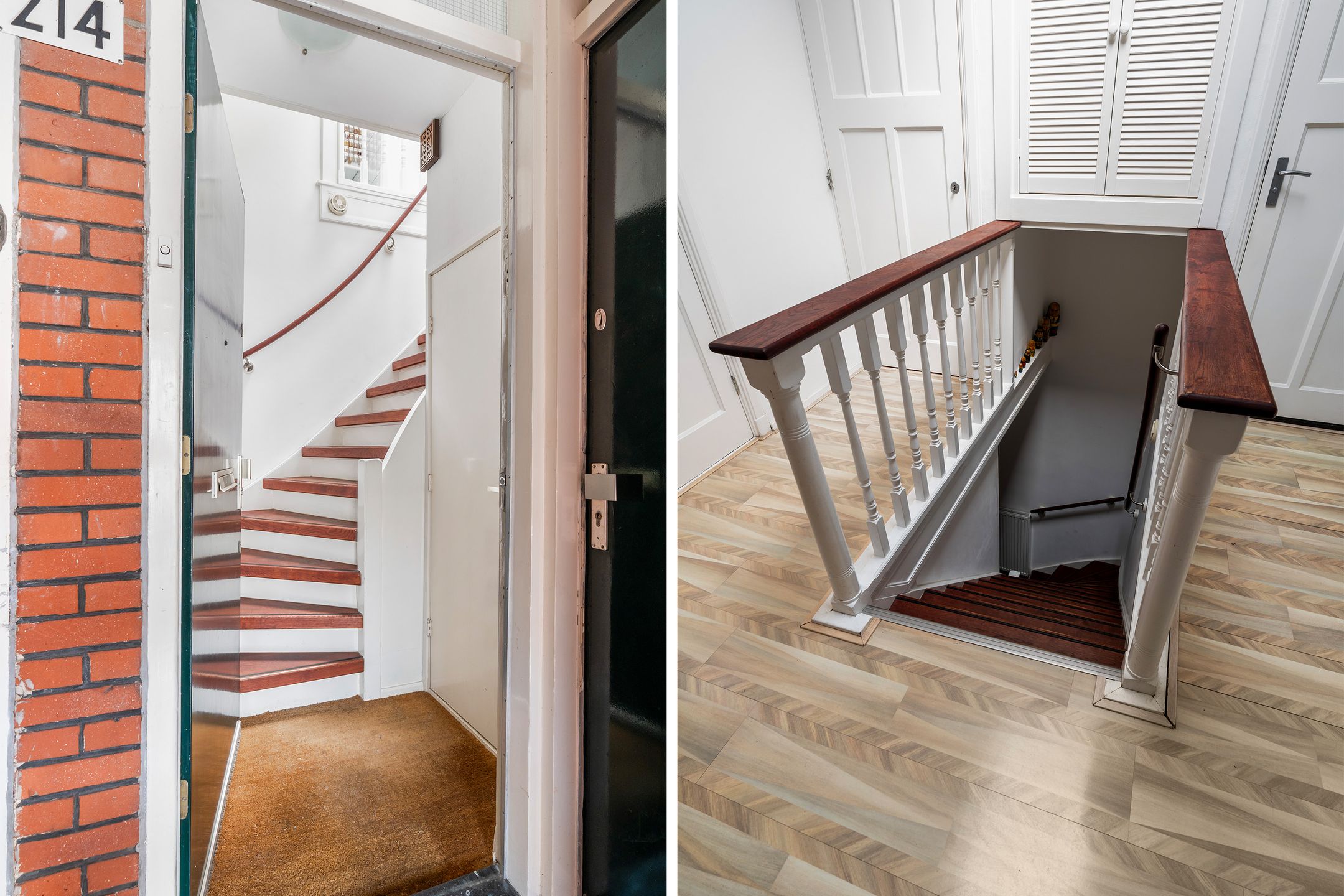 Foto 18 van Schalk Burgerstraat 216