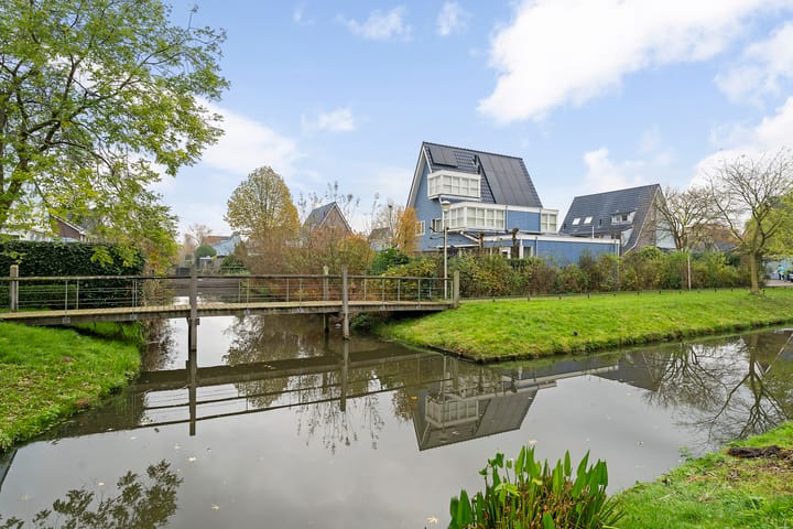 Photo 56 of Stippelzegge 3