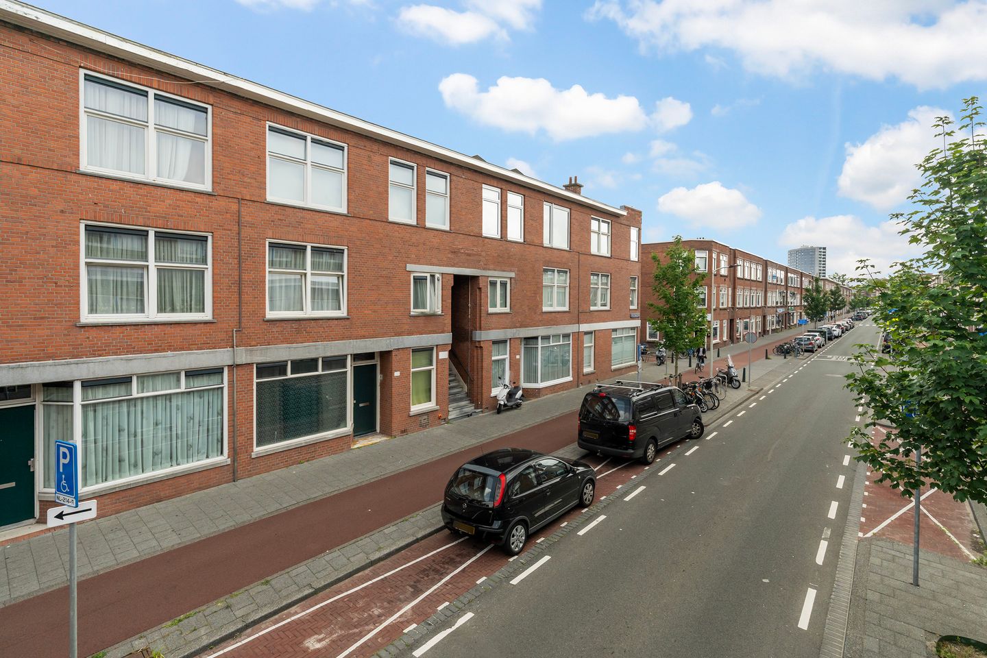 Foto 20 van Schalk Burgerstraat 216