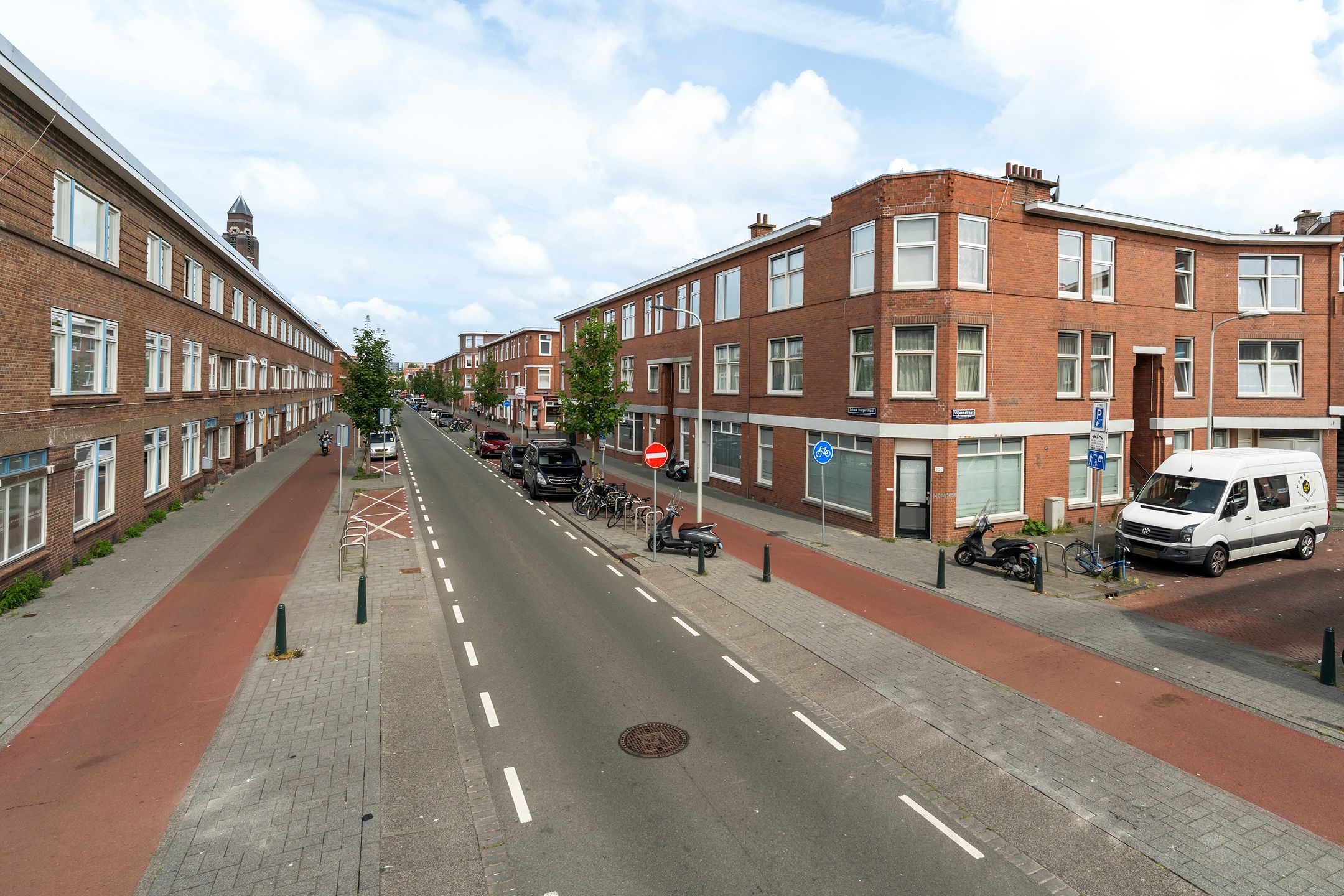 Foto 21 van Schalk Burgerstraat 216