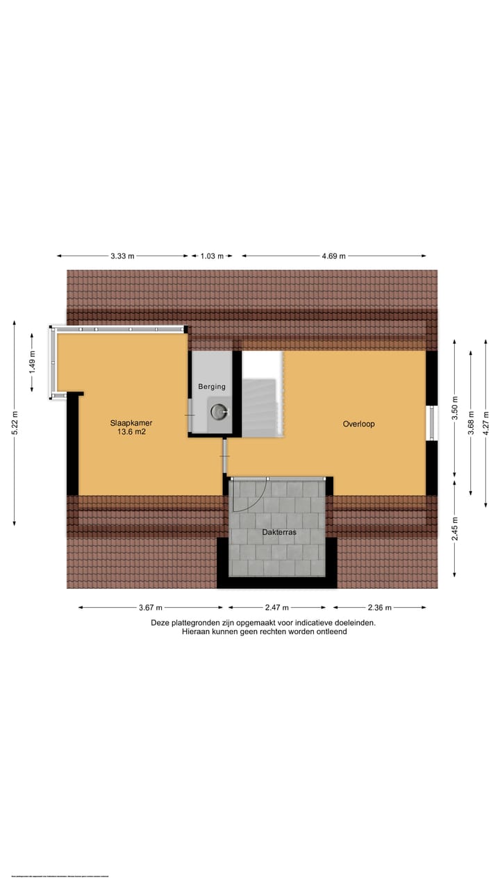 Photo 60 of Stippelzegge 3