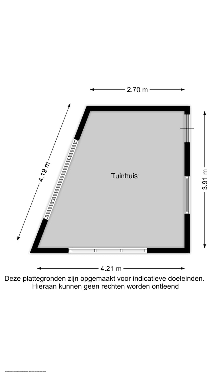 Photo 61 of Stippelzegge 3