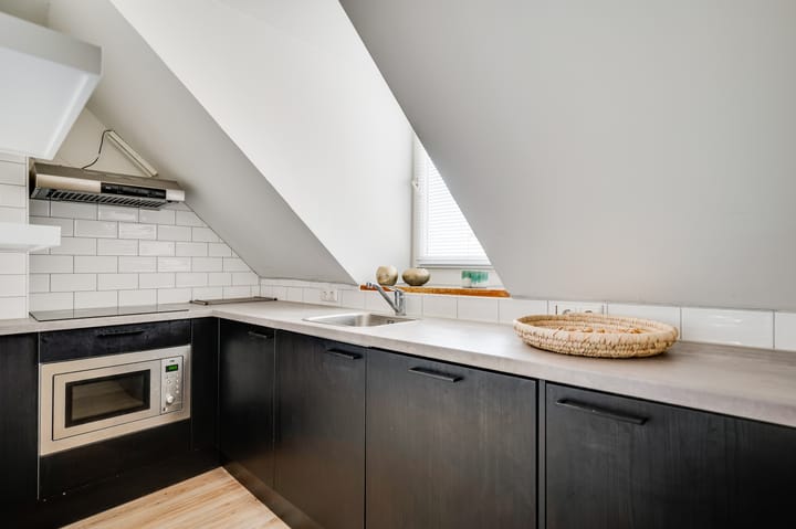 Foto 3 van Rechtstraat 36-C01