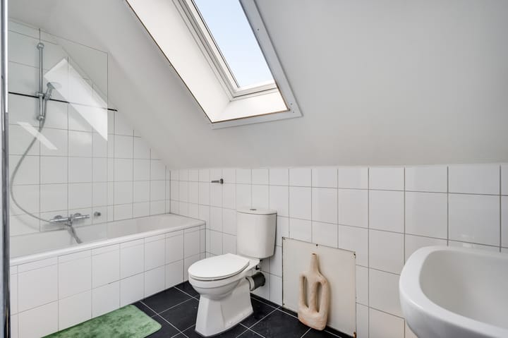 Foto 4 van Rechtstraat 36-C01