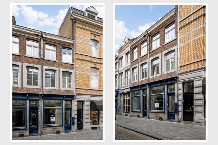 Foto 5 van Rechtstraat 36-C01