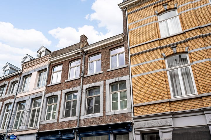 Foto 6 van Rechtstraat 36-C01