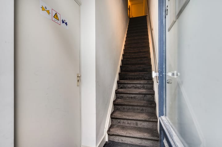 Foto 7 van Rechtstraat 36-C01