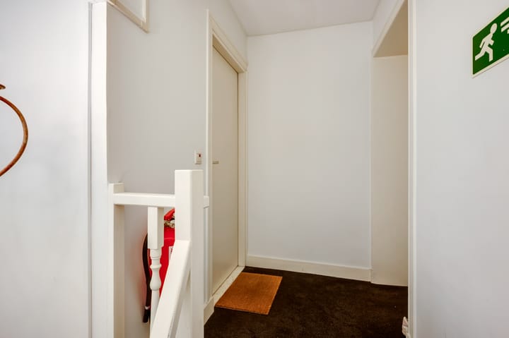 Foto 8 van Rechtstraat 36-C01