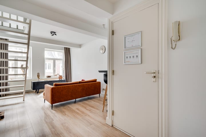 Foto 9 van Rechtstraat 36-C01