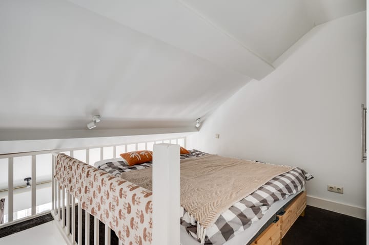 Foto 11 van Rechtstraat 36-C01