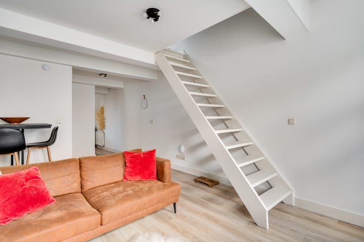 Foto 10 van Rechtstraat 36-C01