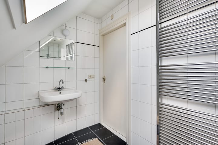 Foto 12 van Rechtstraat 36-C01