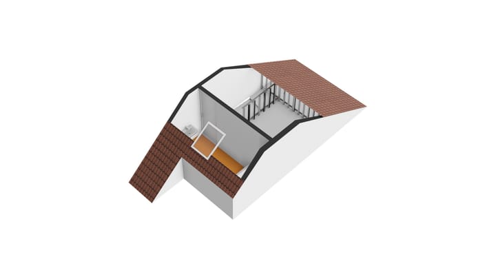 Foto 15 van Rechtstraat 36-C01