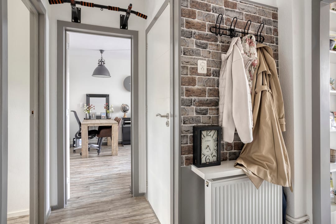 Foto 2 van Anth. Fokkerstraat 62