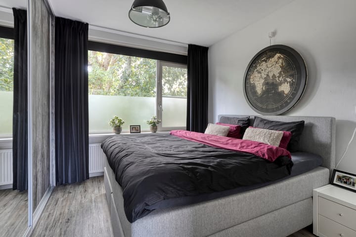 Foto 3 van Anth. Fokkerstraat 62