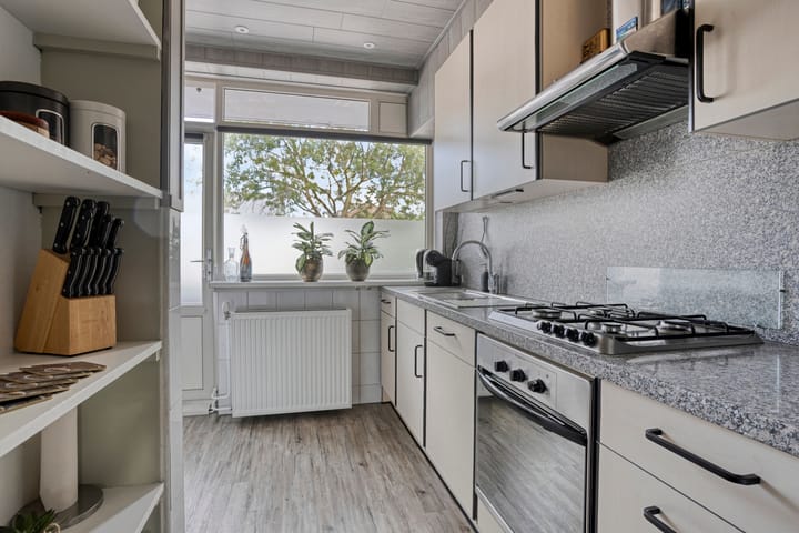 Foto 4 van Anth. Fokkerstraat 62