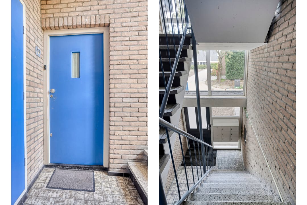 Foto 7 van Anth. Fokkerstraat 62