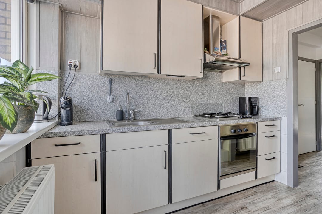 Foto 11 van Anth. Fokkerstraat 62