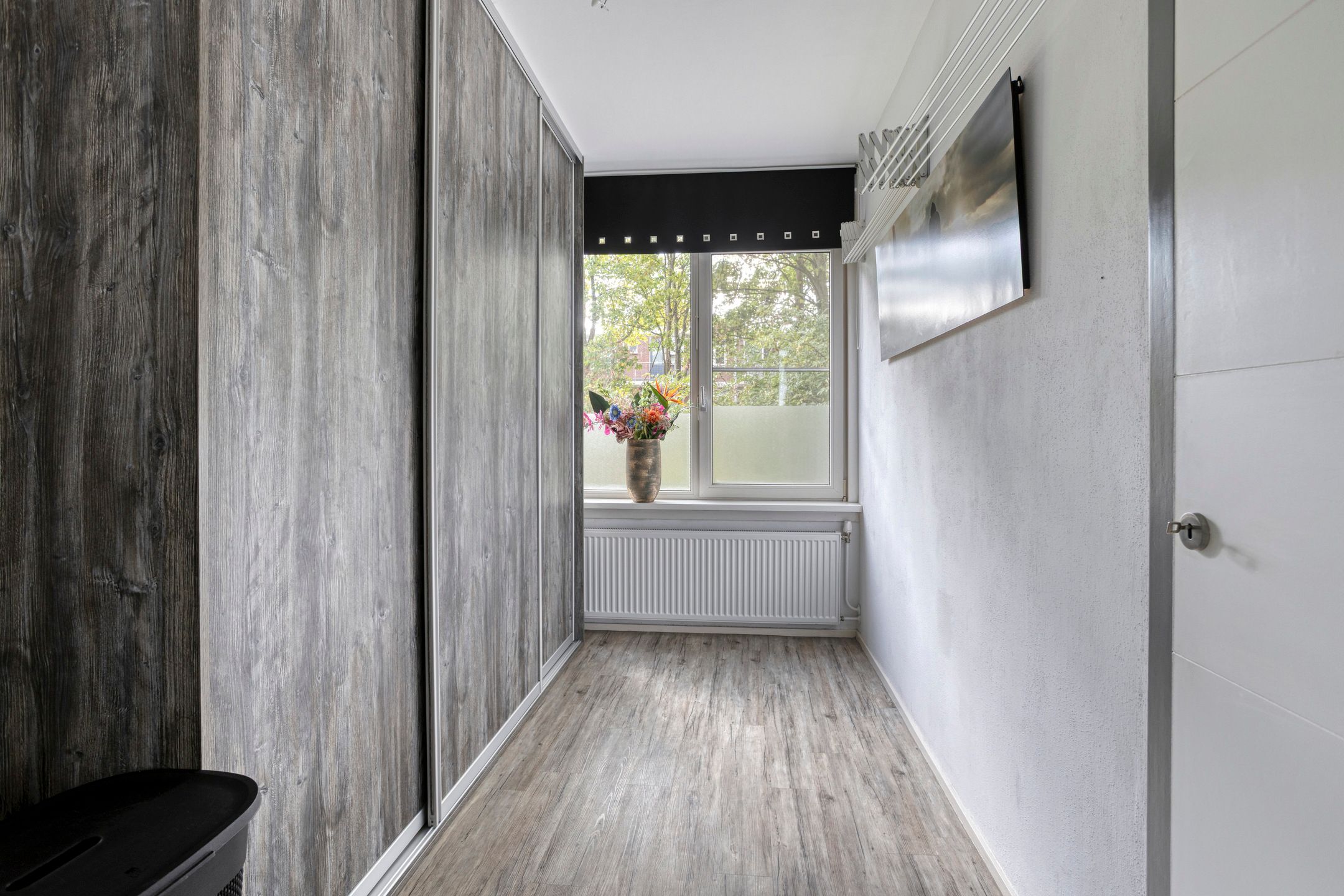 Foto 15 van Anth. Fokkerstraat 62