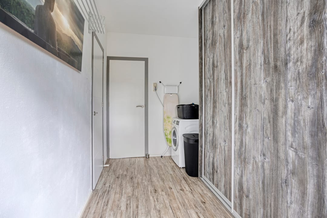 Foto 16 van Anth. Fokkerstraat 62