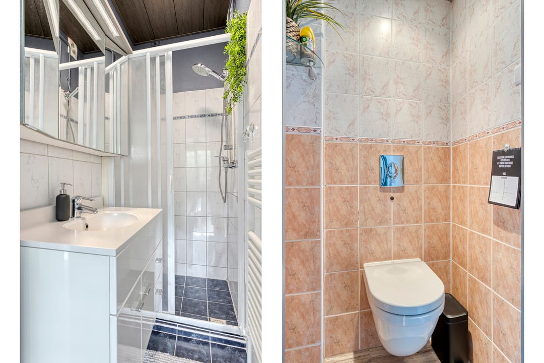 Foto 17 van Anth. Fokkerstraat 62