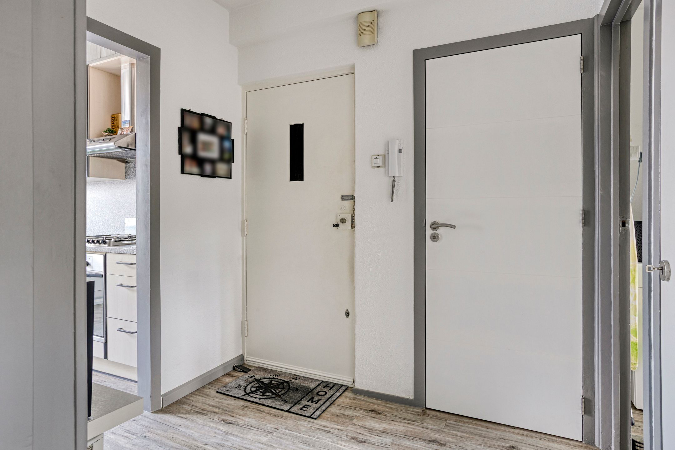 Foto 18 van Anth. Fokkerstraat 62