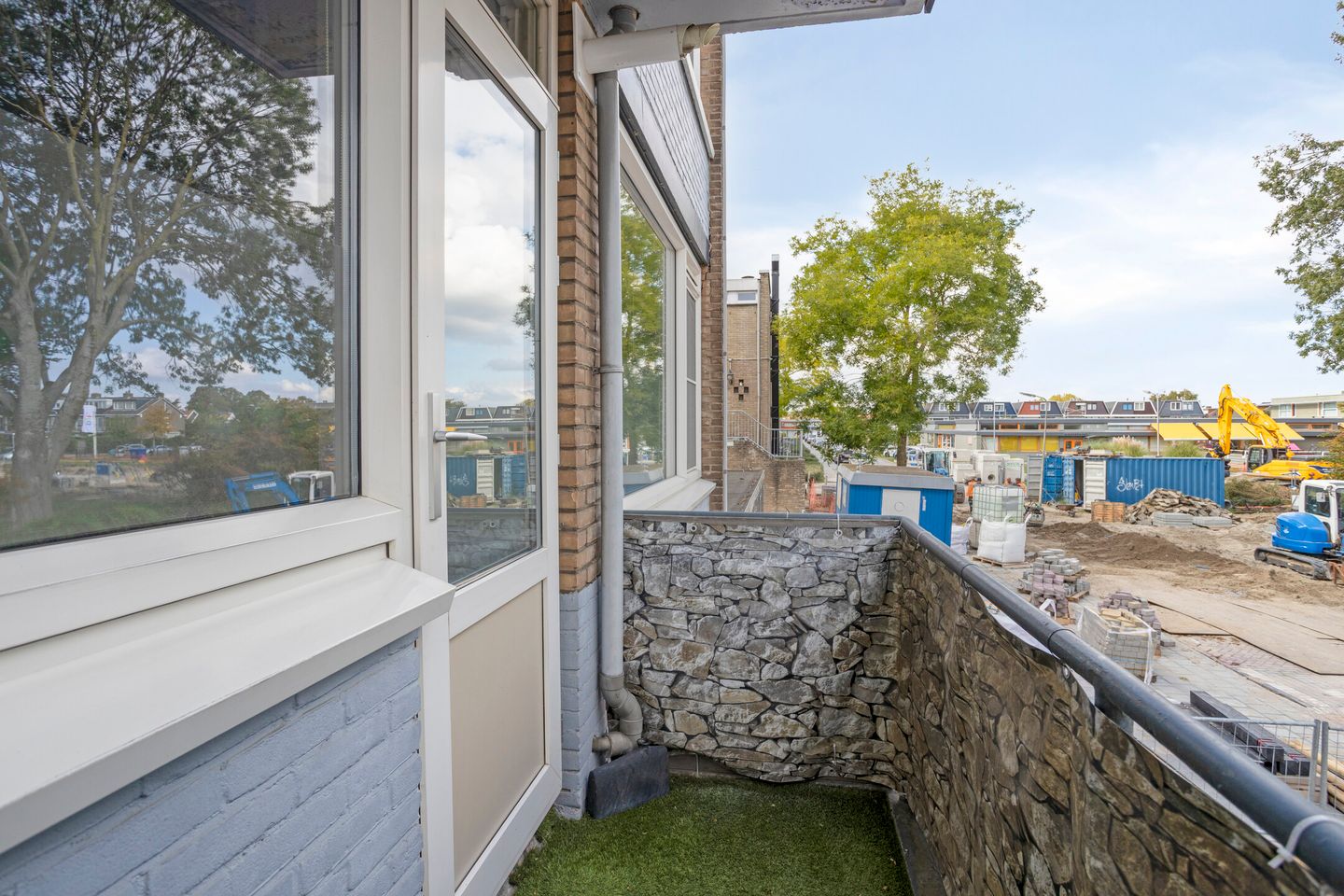 Foto 20 van Anth. Fokkerstraat 62