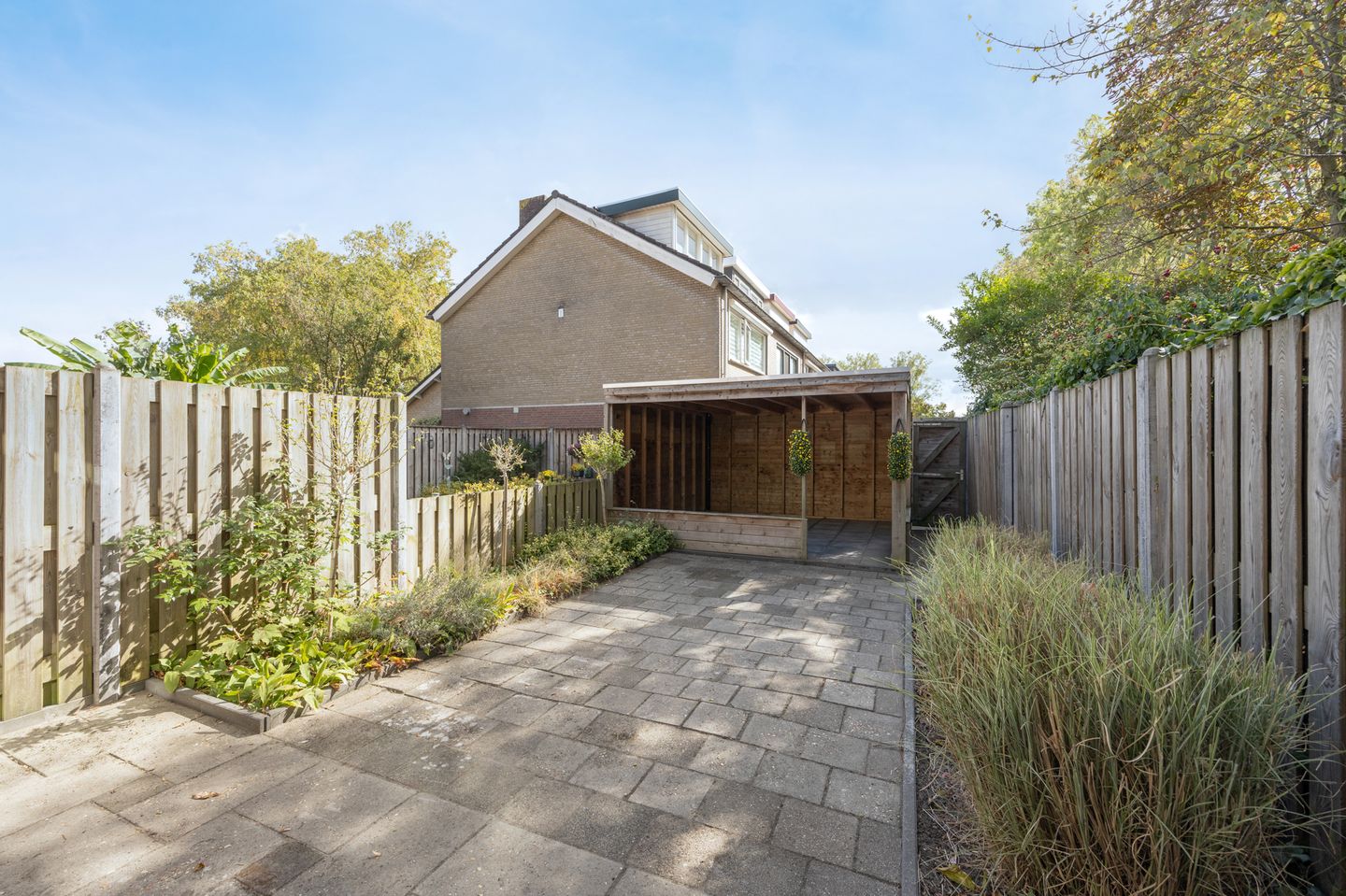 Foto 4 van Vedelring 128