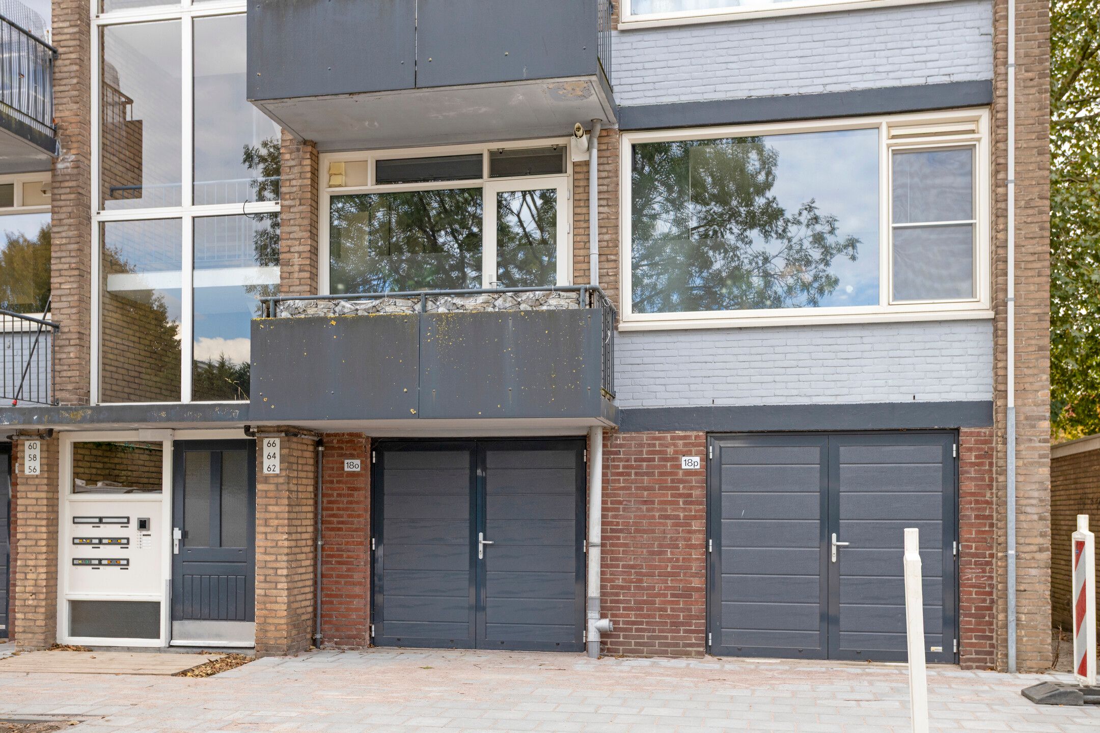 Foto 21 van Anth. Fokkerstraat 62