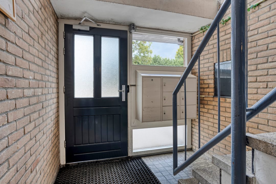 Foto 23 van Anth. Fokkerstraat 62