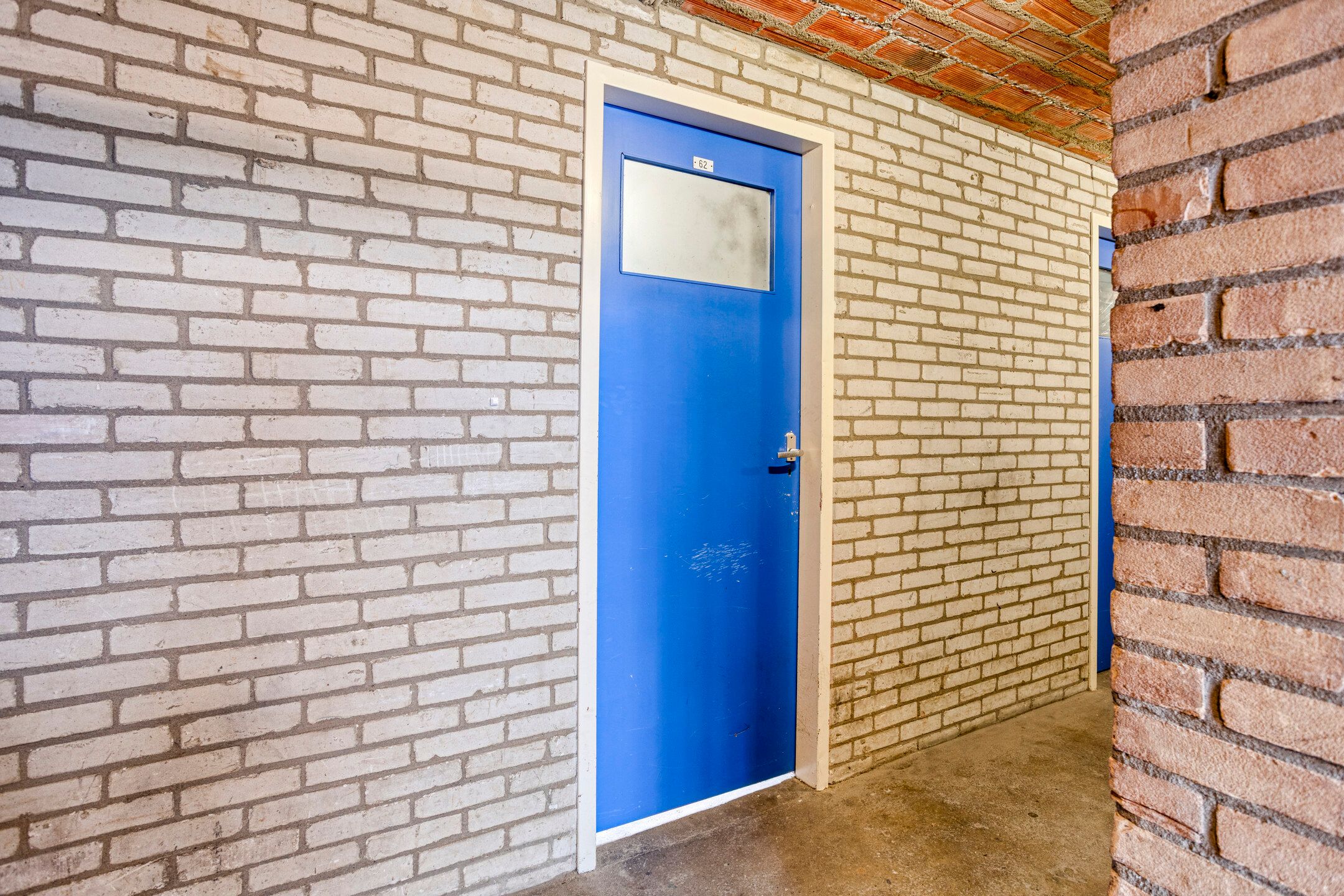 Foto 24 van Anth. Fokkerstraat 62