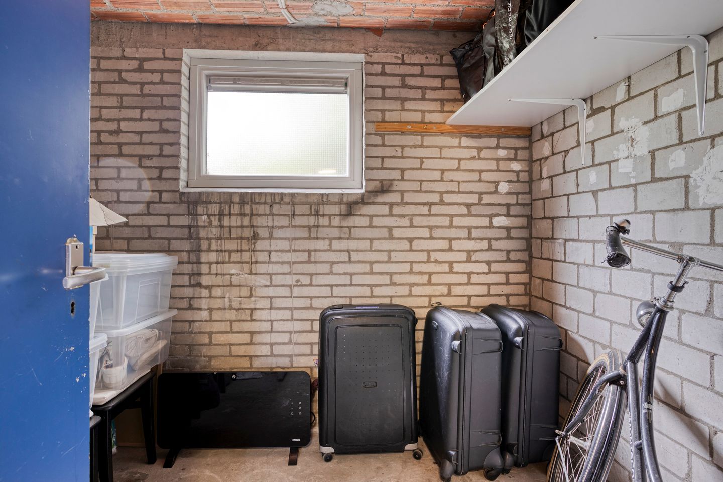 Foto 25 van Anth. Fokkerstraat 62